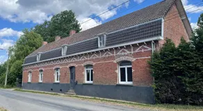La ferme des 2 oliviers - Image 5