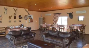 Krige Lodge B&B - Image 5