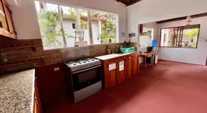 Hostal Vista al Mar - Image 4