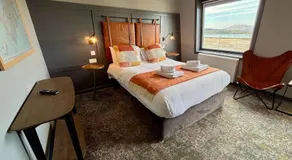The Hebridean - Rooms & Apartments - Image 2