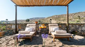 Yiannis Retreat - Image 3