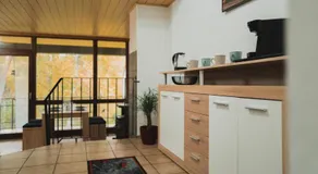 Ferienwohnungen Bullau - Image 3