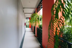 Smart Hotel - Image 3