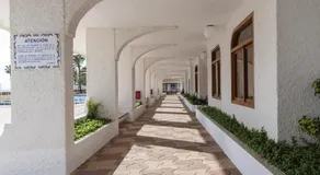 Arensol Esc-A, 13º-51 - Image 5