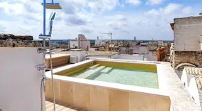 Buone Maniere Exclusive Rooms - Image 4