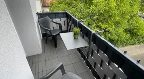 Alpesi Apartman Downtown - Image 4