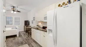 Village of South Walton CB 243 - Image 5