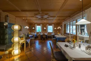 Berghotel Johanneshof - Image 3