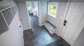 Remodeled 2BR, Chic and Cozy - Image 4