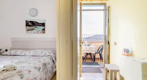 B&B Arcipelago - Image 2