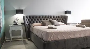 Incanto Luxury Rooms - Image 5