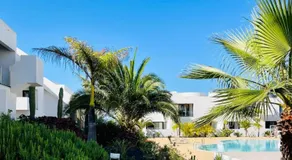CASA MIRABEL - Image 3