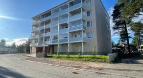 Cityhome Kaarto - Image 4
