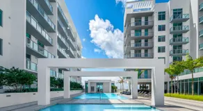 Luxury NEW Condo in Miami Midtown / Design District / Wynwood - Image 2