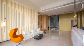 Land Wise Hui Pin Hotel - Image 5