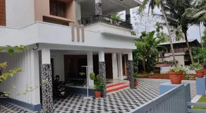 Kalariyullathil Homestay - Image 3