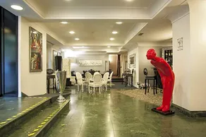 Hotel delle Province - Image 3