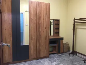 House for rent /day @ Sai Fon 2 Village Khon Kaen - Image 5