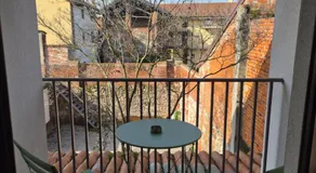 Villa Cantalupo 1 - Image 5