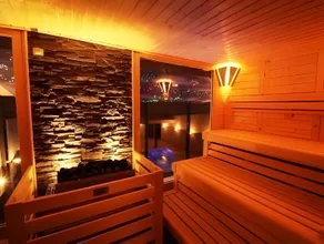 Wellnesshotel Schönblick - Image 4