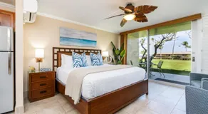 Napili Shores G157 condo - Image 2