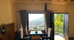 Tourist Residency - Image 2