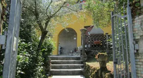 B&B Mare e Monti - Image 5