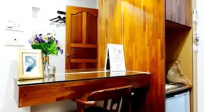 Kenting Chingshan Inn - Image 4