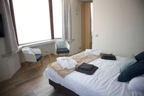 Hotel Fi'Lin - Image 2