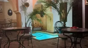 Riad Ajebel - Image 2