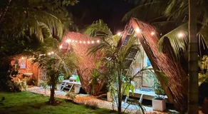 Bohol Island Homestay - Image 4
