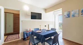 Serenity Flat in Sanremo by Wonderful Italy - Image 2