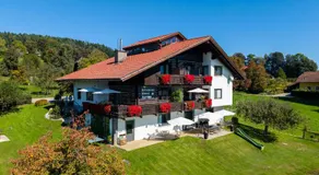 Erlebnishaus Spiess - Image 3