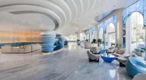 Sunshine Beach Residence Resort - Image 3