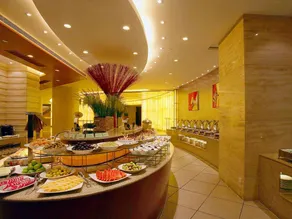 Hotel Brilliant - Image 3