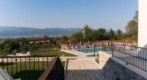 Hacienda Louisandro - Image 4
