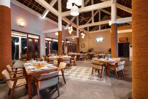 Sao Mai Beach Resort - Image 4