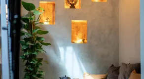 Mai Ram Yoga House - Image 2
