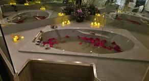 Hotel Oasis Lac St-Louis - Image 3