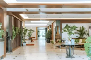 Sugarland Hotel - Image 4