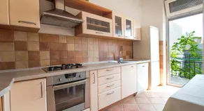 Guesthouse Centar 2 - Image 3