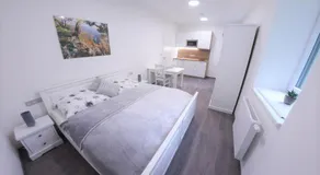 JM Apartments - Image 2