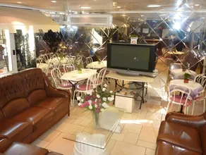 Hôtel Villa Boeri - Image 5