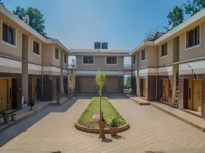 Hotel Divine Valley - Image 2