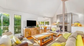 Iluka at Hyams Beach - Image 2