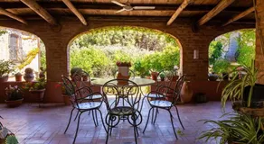 Borgo Piazza Country Farm - Image 3