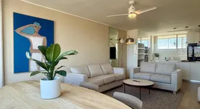 46 on Beach by Beach Collection Winelands - Image 2