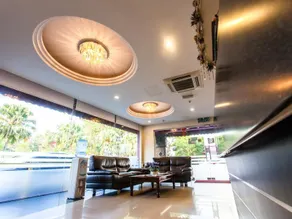 Lavender Inn Nusa Bestari - Image 5