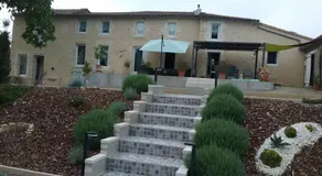 La Salamandre - Image 4