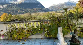 Fricks Appartement - Image 5